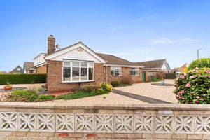 Photo 31- click for photo gallery